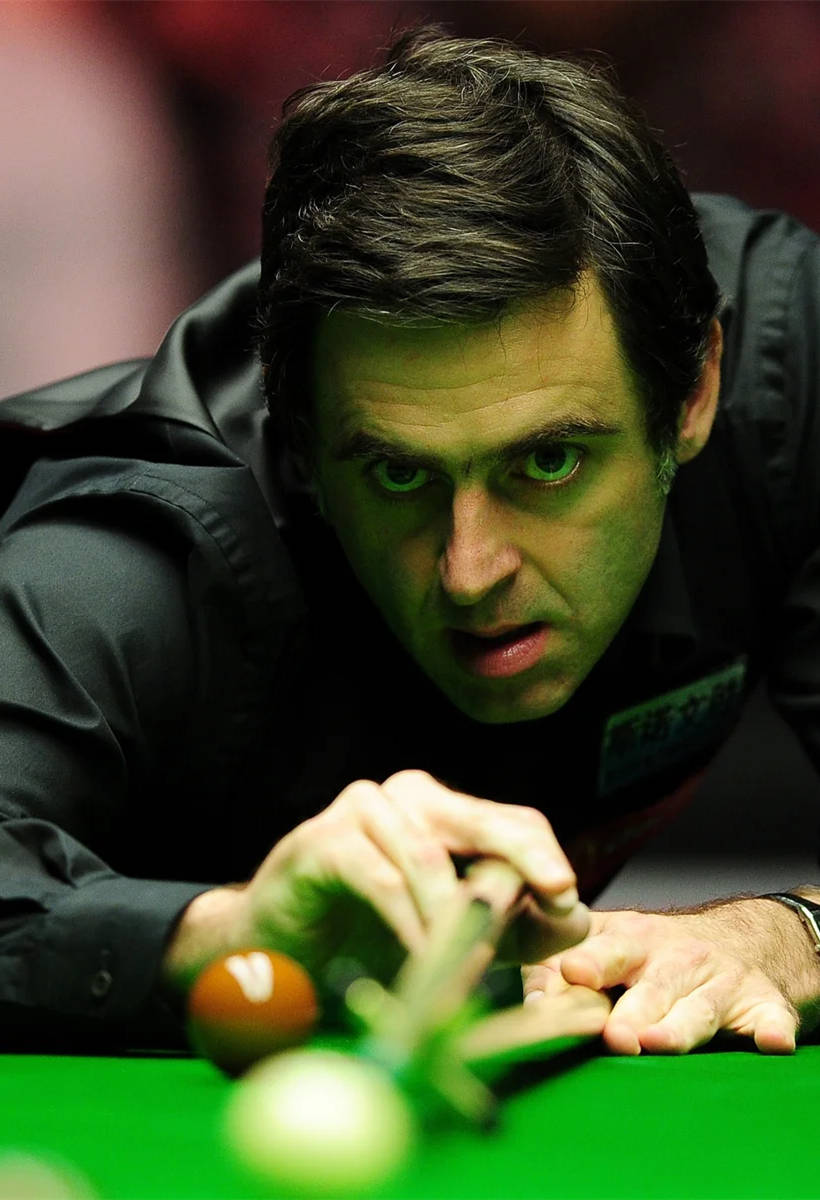 严厉监管 严厉监管