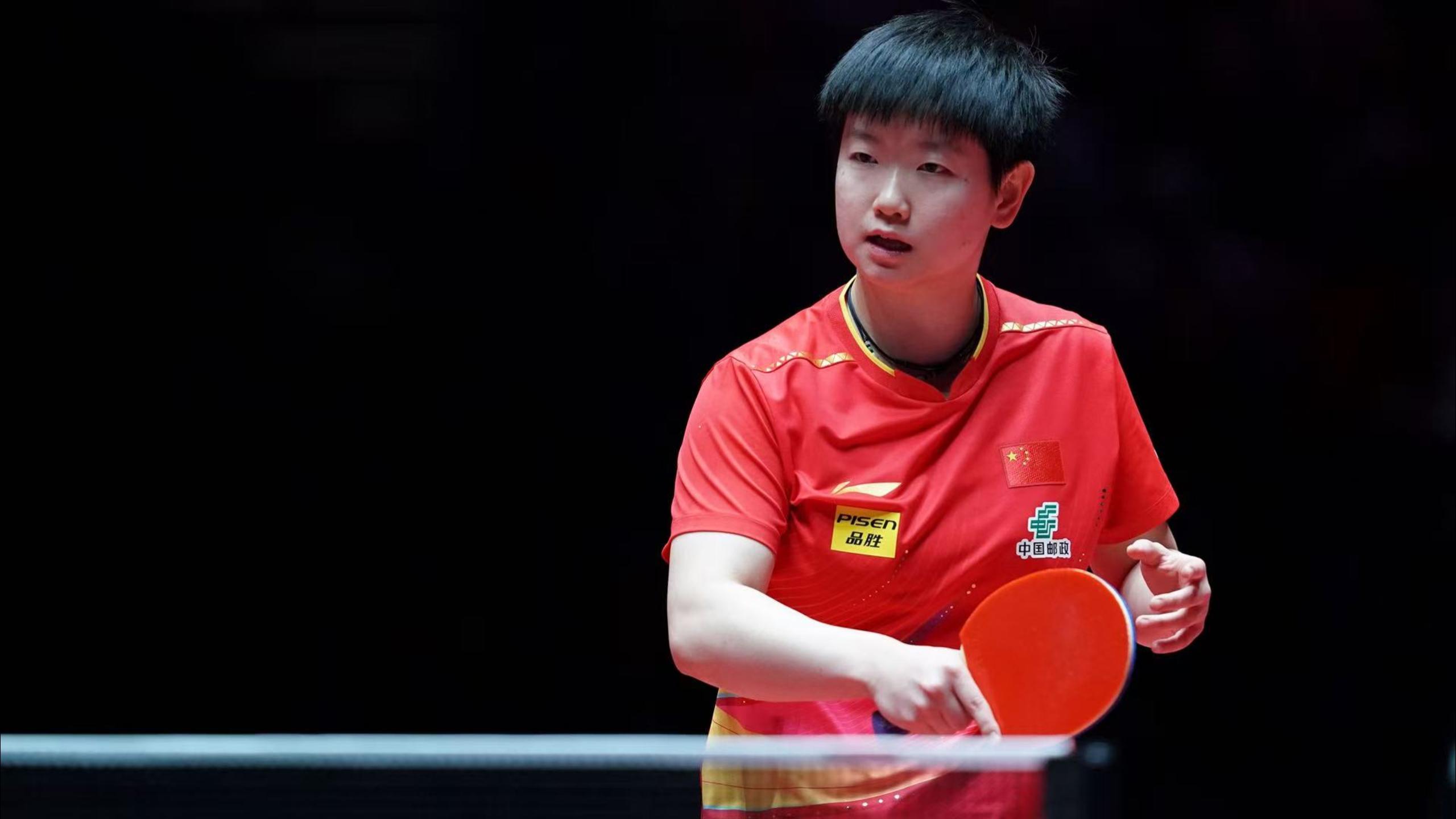 这一切出发 这一切出发