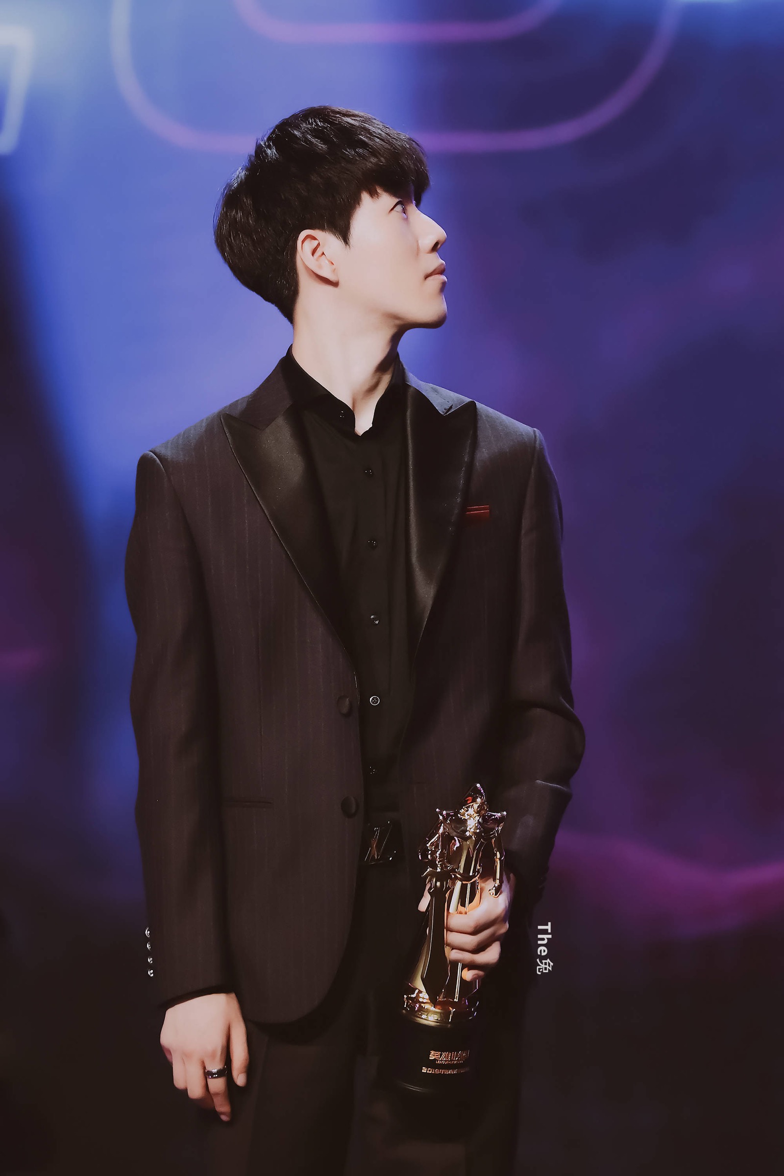 运动员的父 运动员的父