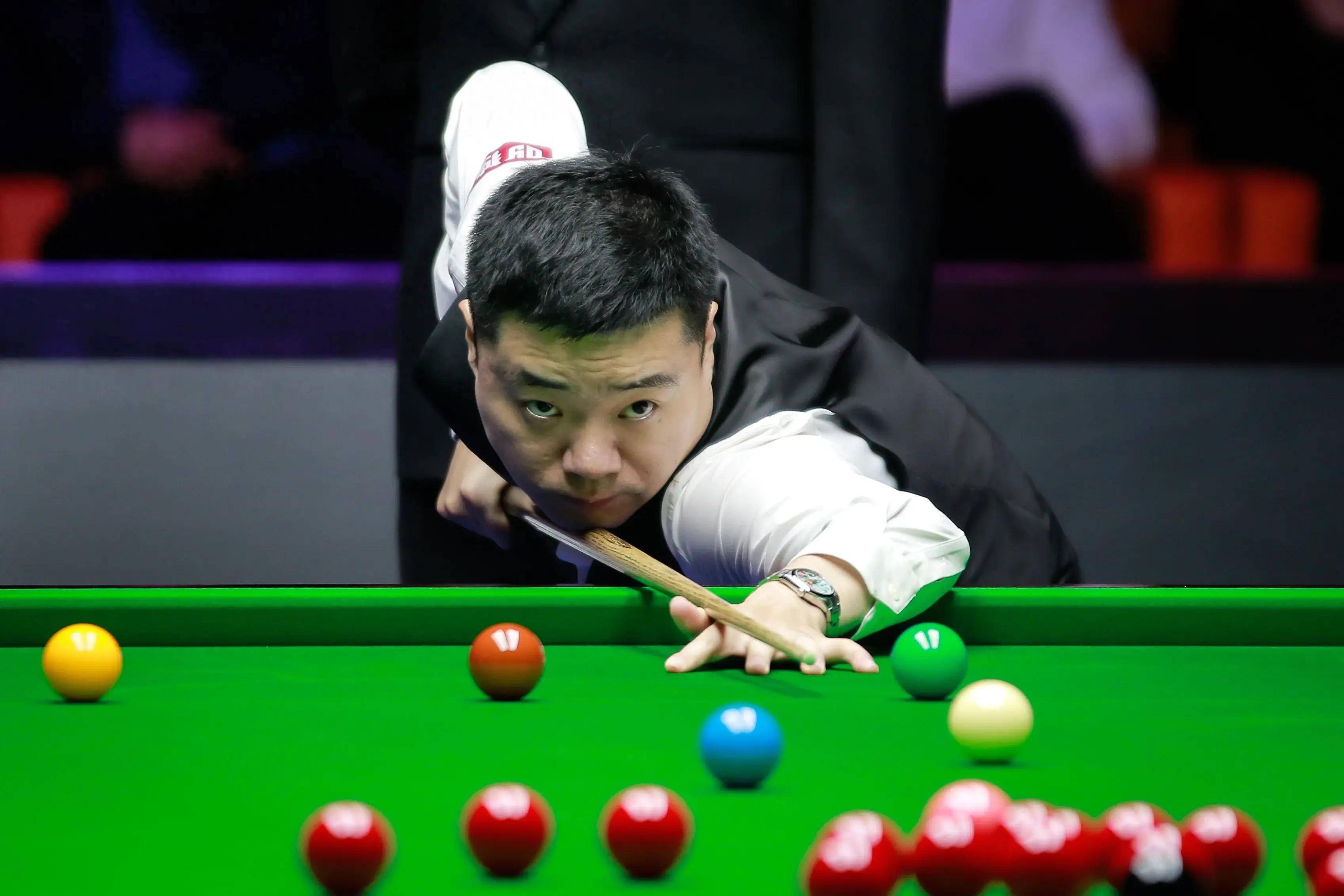 网球天王乔 网球天王乔