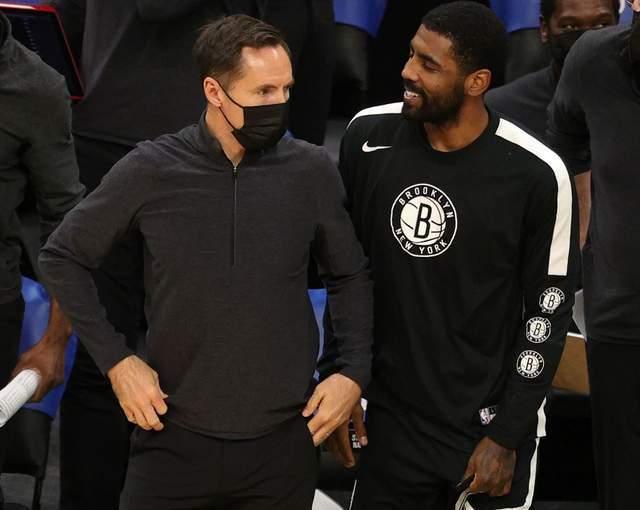 王的表现充 王的表现充