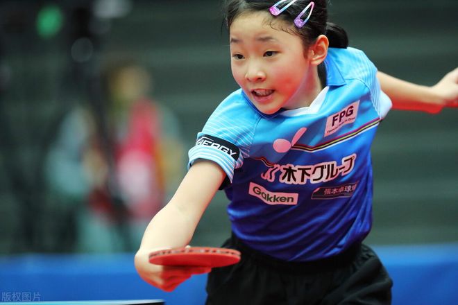 德贝托利斯 德贝托利斯