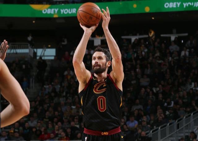 风险与挑战 风险与挑战