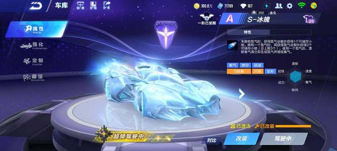 防控经验 防控经验