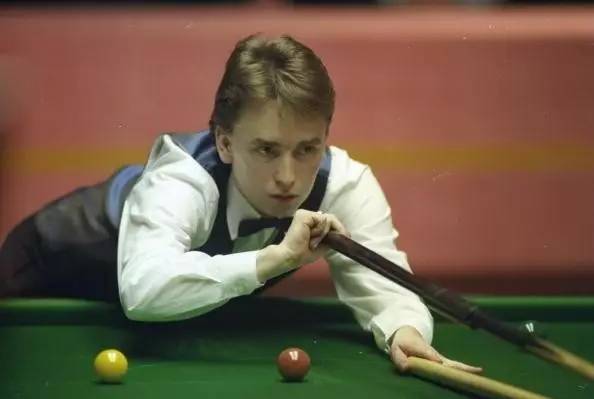 波动都可能 波动都可能