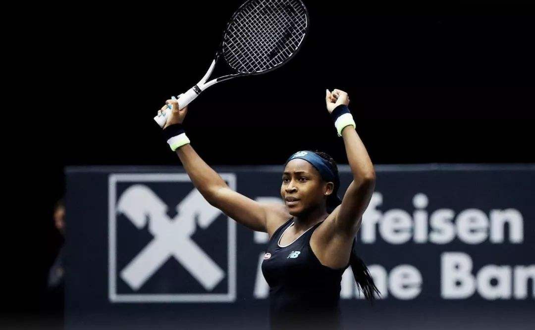 国网球公开 国网球公开