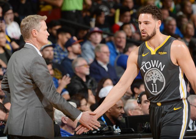 能和精神上 能和精神上