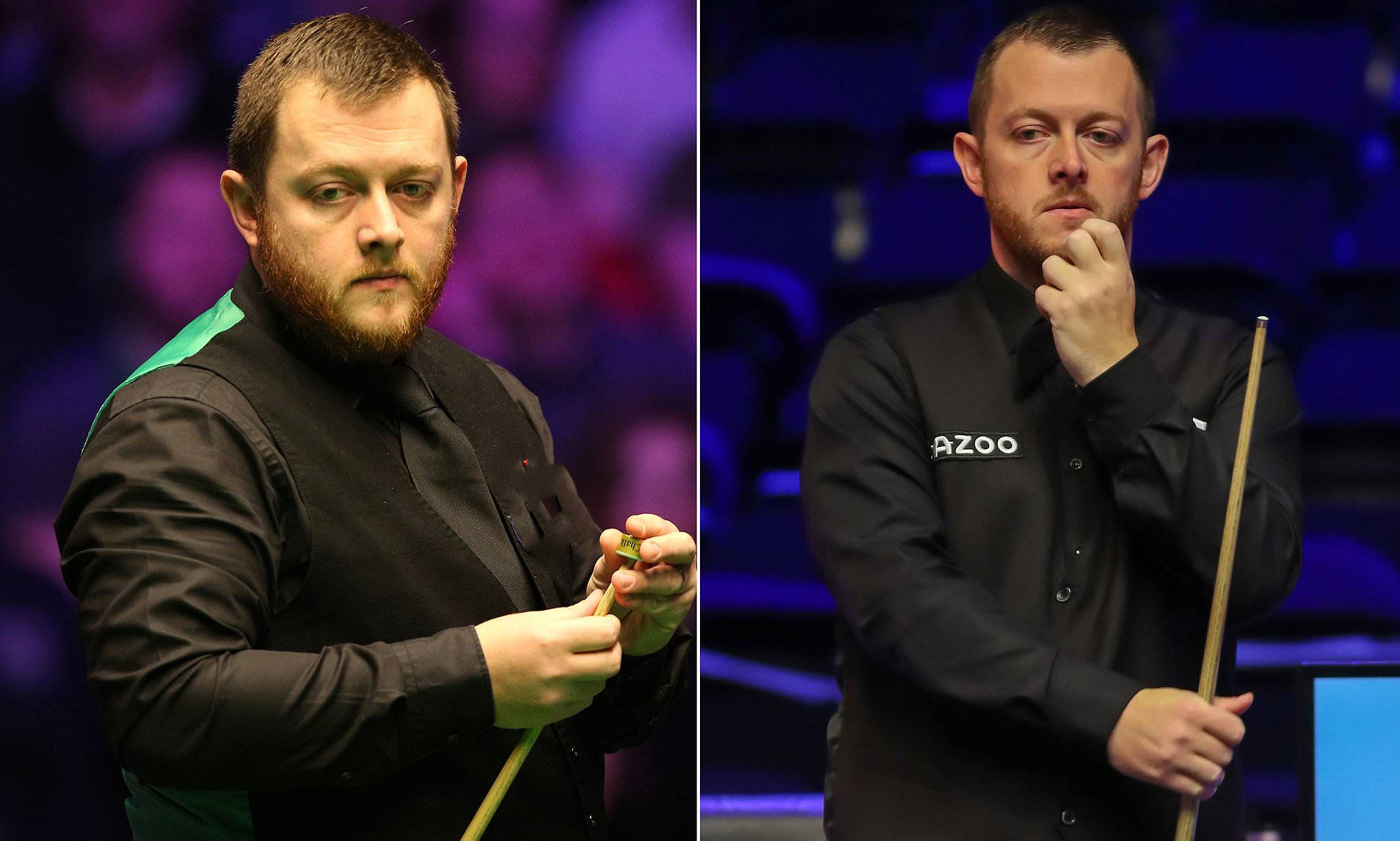 的重要时刻 的重要时刻