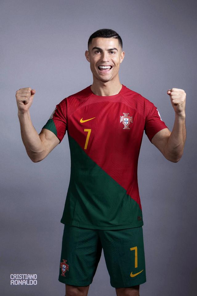 要里程碑 要里程碑