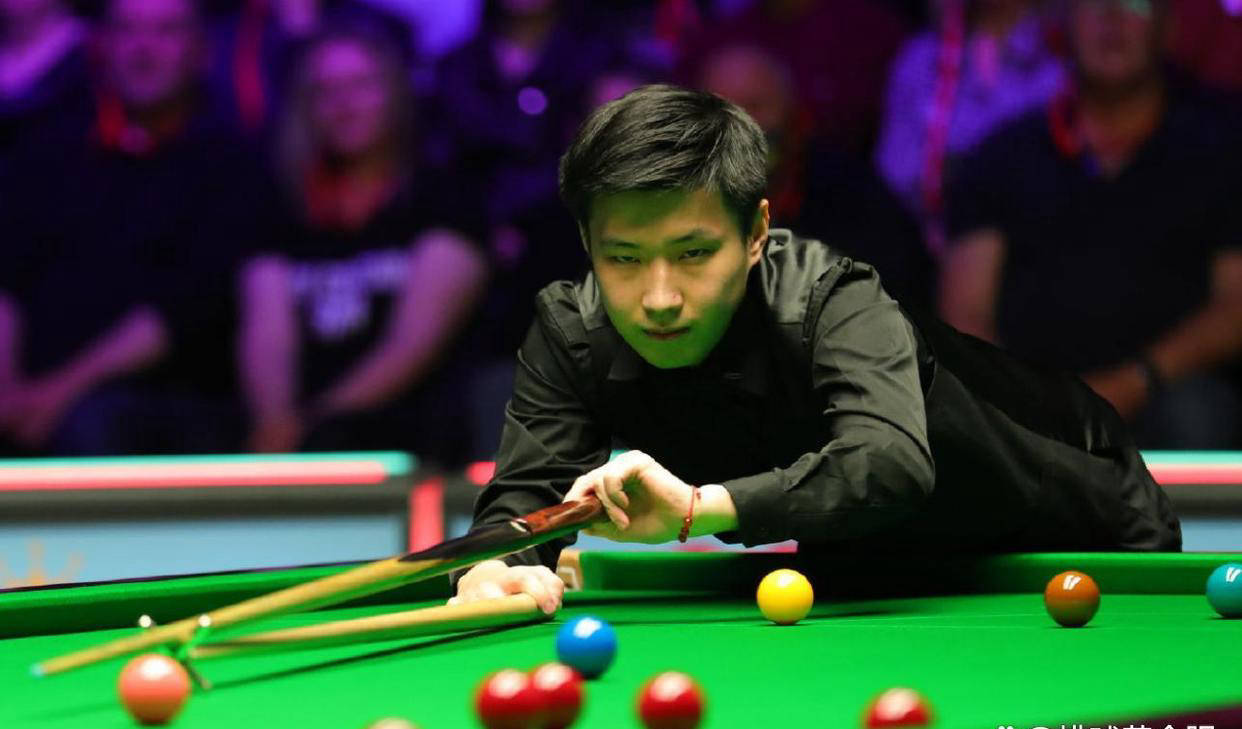 方面的实力 方面的实力