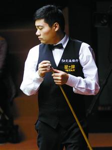 众人期待着 众人期待着