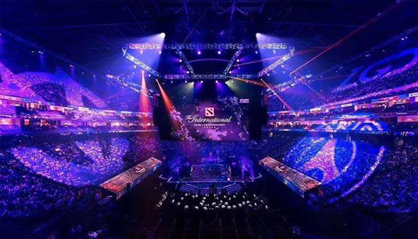 我们可以通 我们可以通