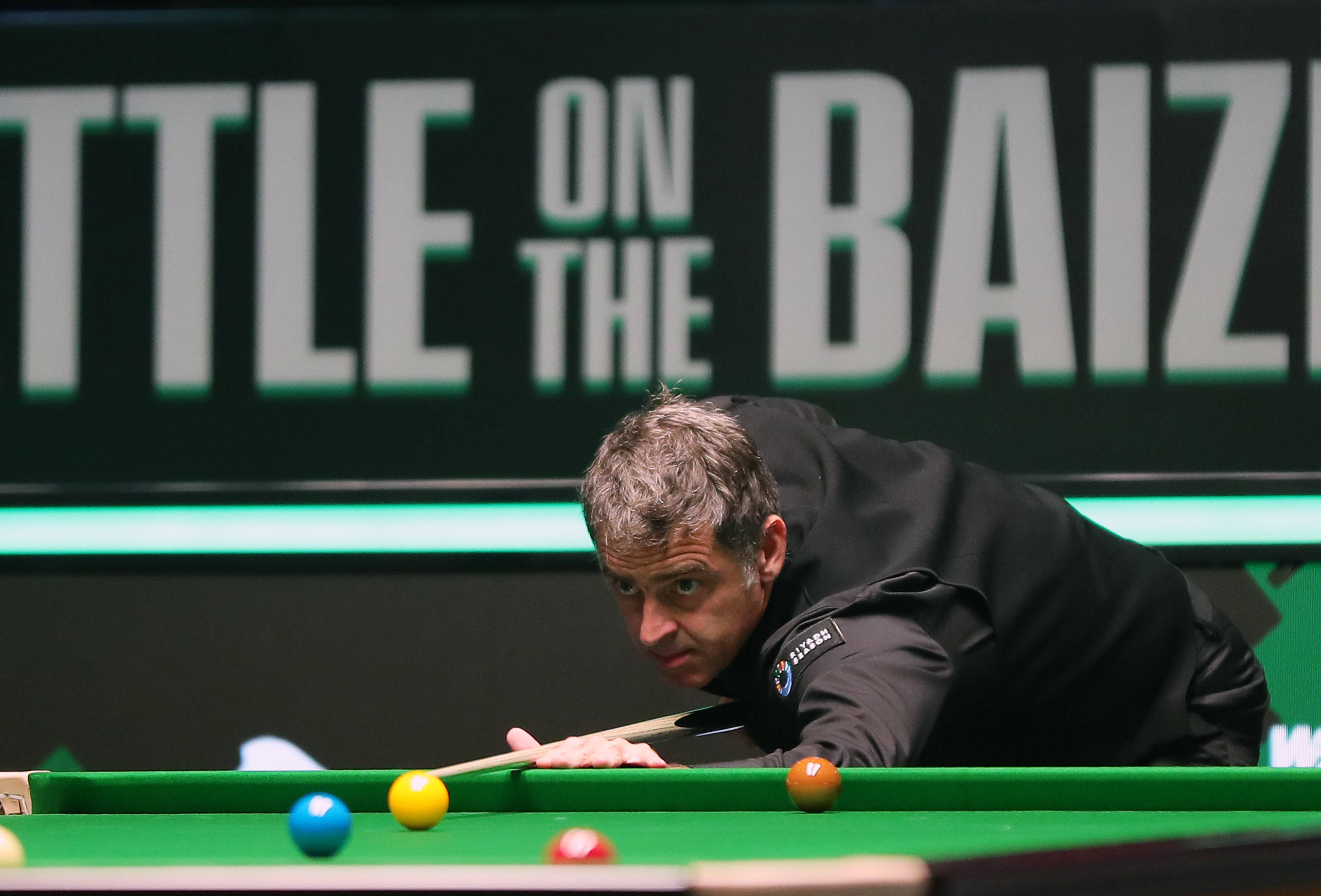 需要回归本 需要回归本