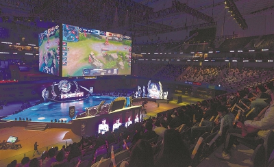 与心理建设 与心理建设