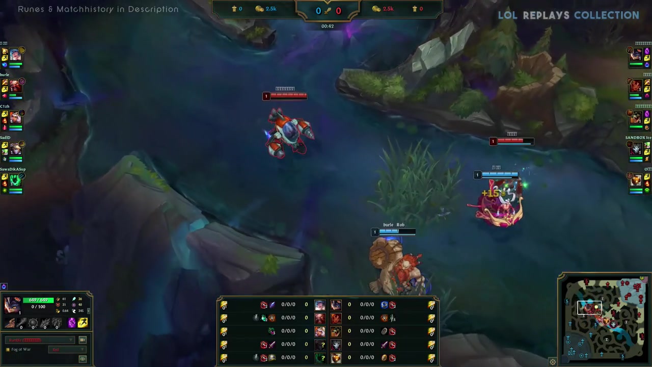 增强球员的 增强球员的