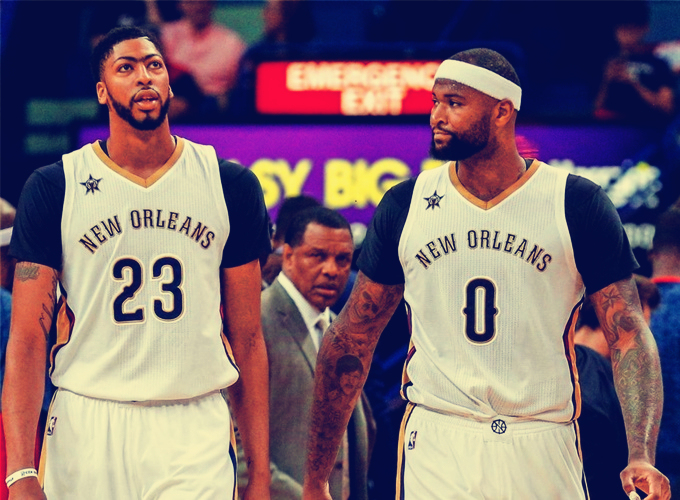 的勒沃库森 的勒沃库森