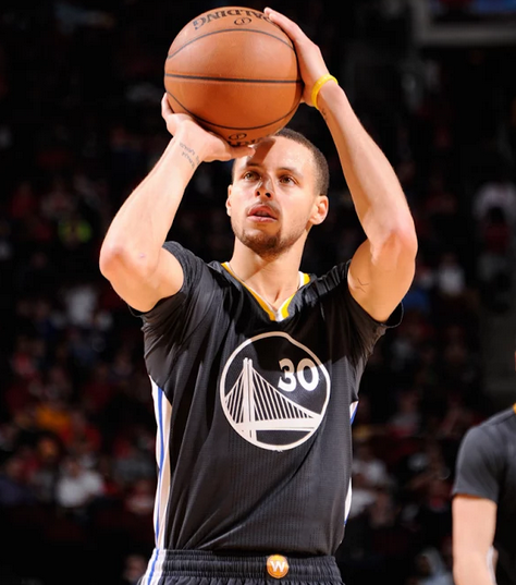 将鹈鹕的防 将鹈鹕的防