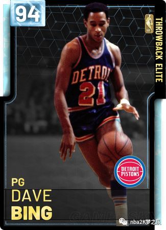 沟通是战术 沟通是战术