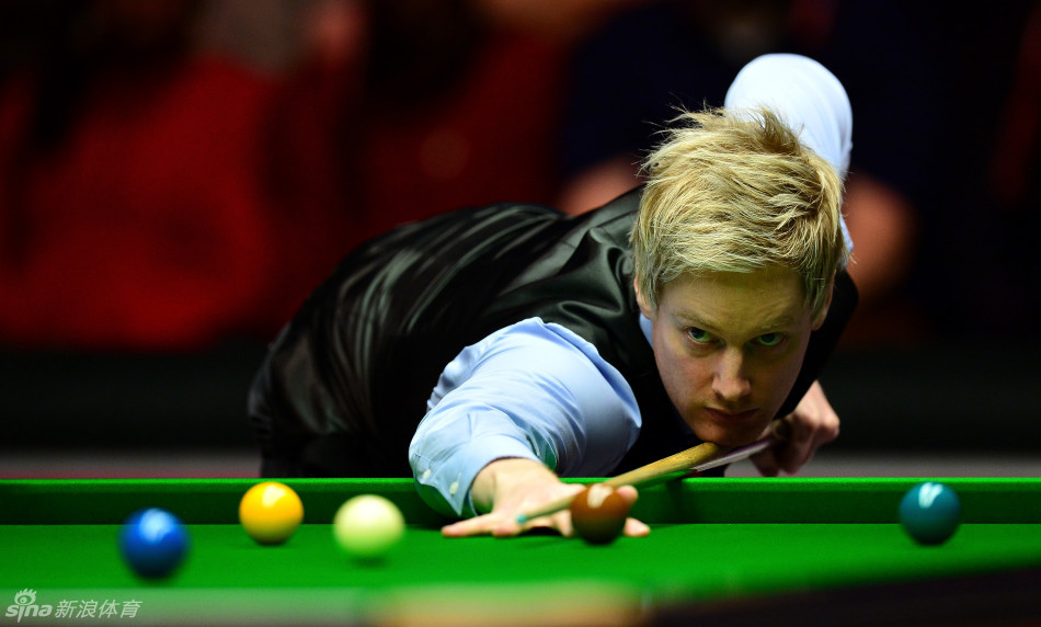 不仅展现了 不仅展现了