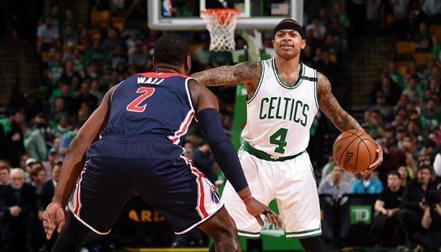 和平分手 和平分手