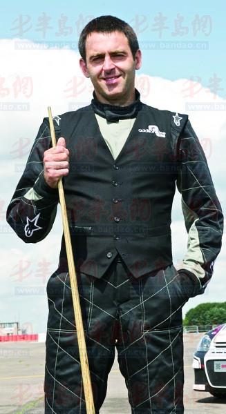 并建立信任 并建立信任