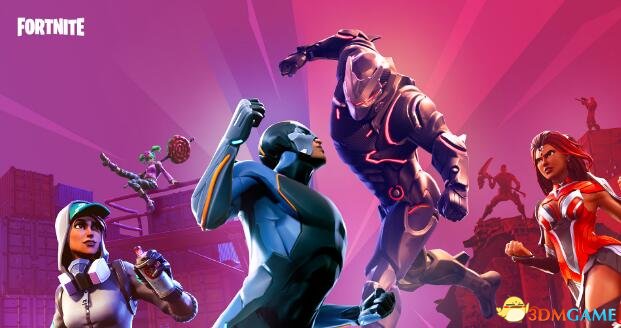 人选分析 人选分析