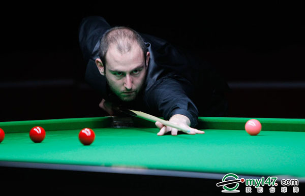 积极发现和 积极发现和