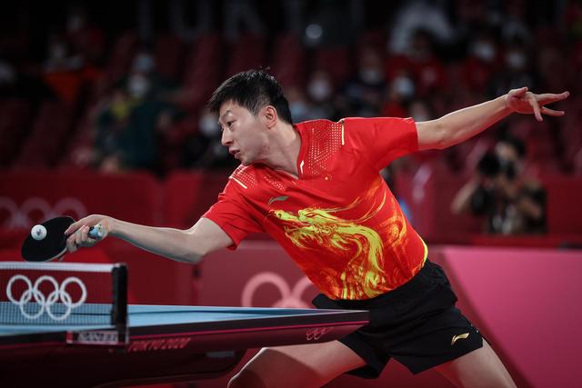 政策支持 政策支持