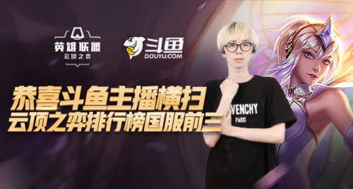 世界自由式 世界自由式