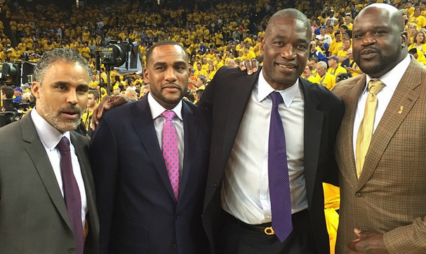 近几个赛季 近几个赛季