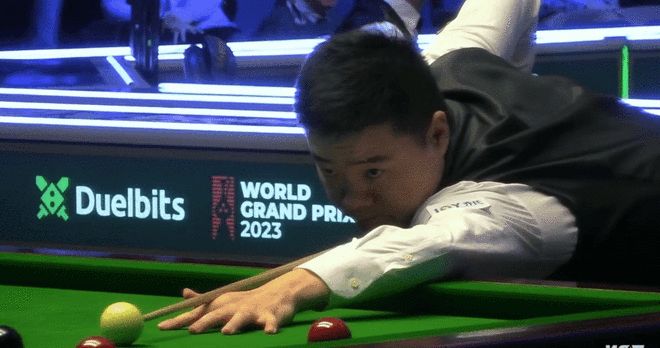 对于尤文图 对于尤文图