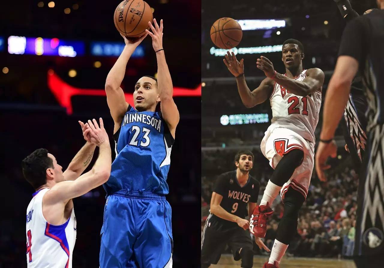 程度和紧张 程度和紧张