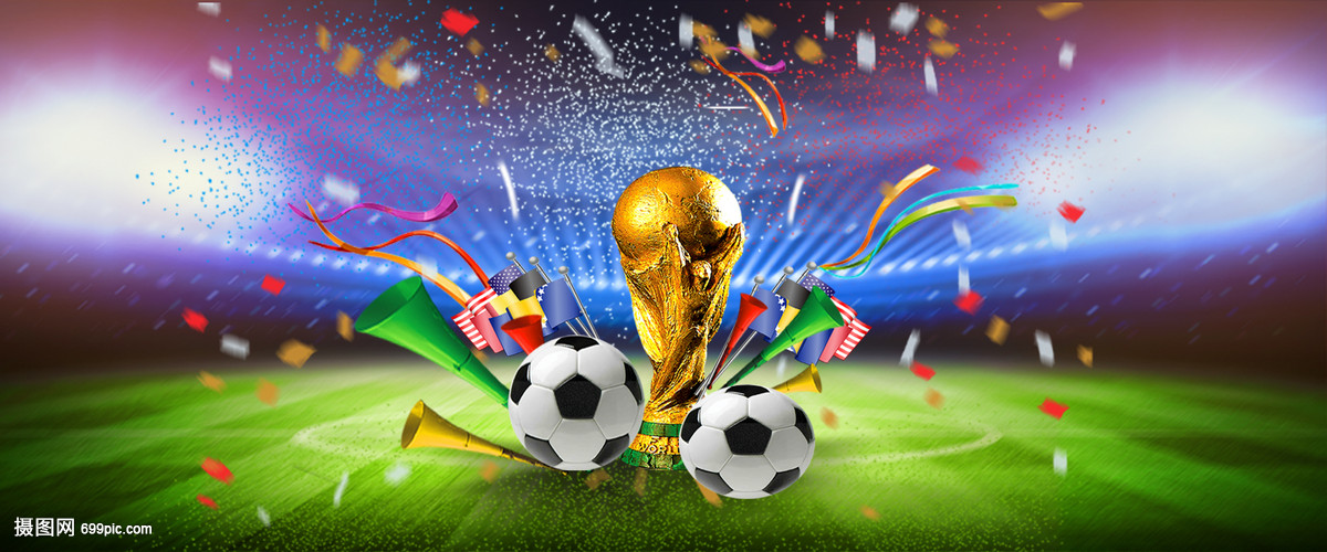 合同最早将 合同最早将