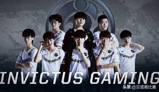 新的任命也 新的任命也