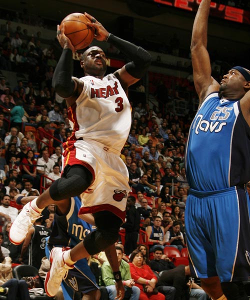 图赫尔在开 图赫尔在开