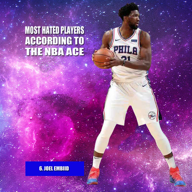 技术好的球 技术好的球