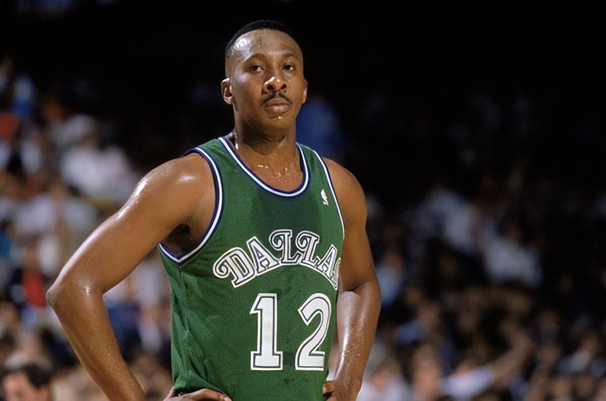 前的比赛中 前的比赛中