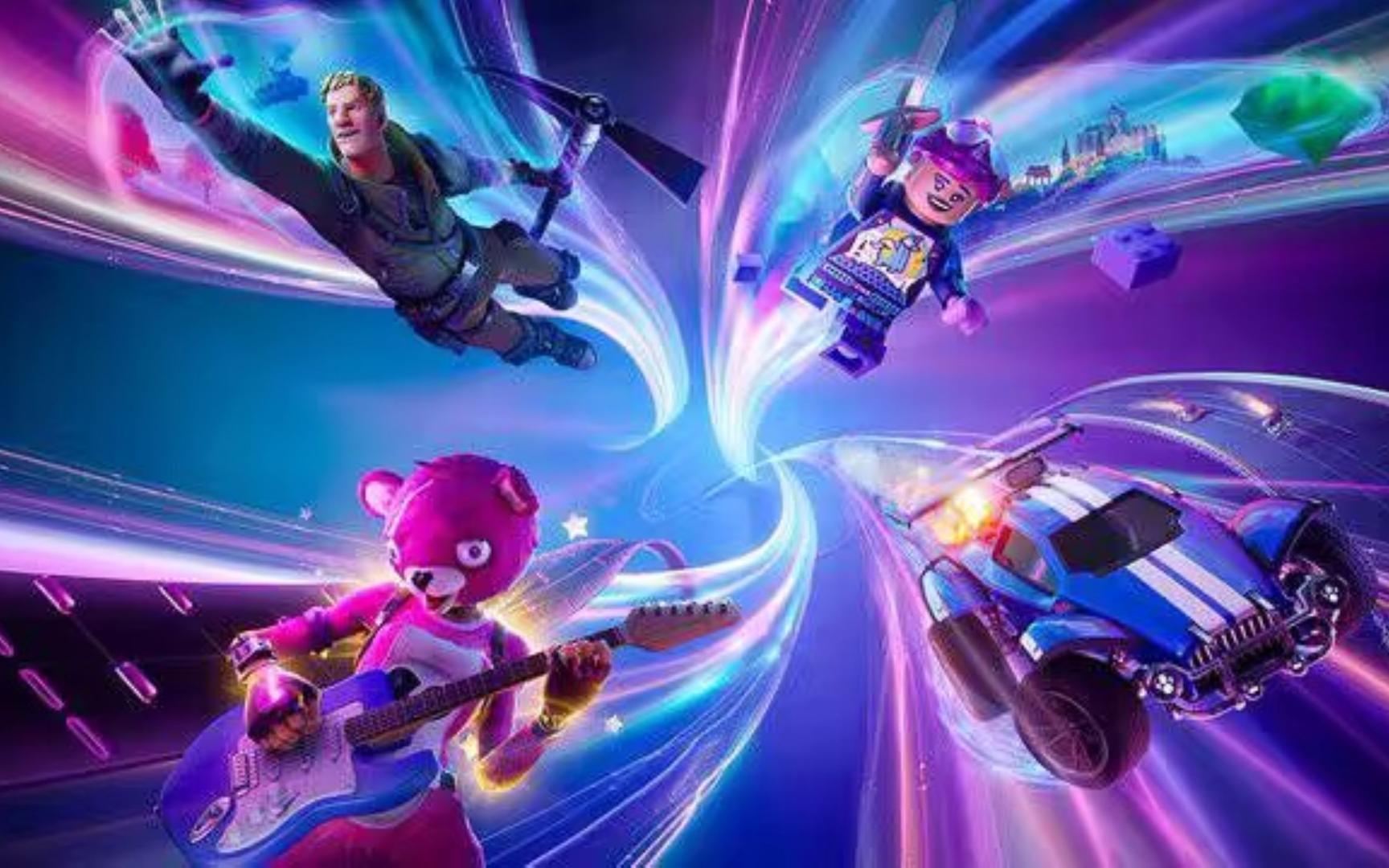 这不仅证明 这不仅证明