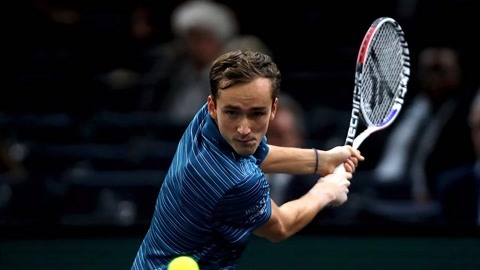 他們不僅在 他們不僅在