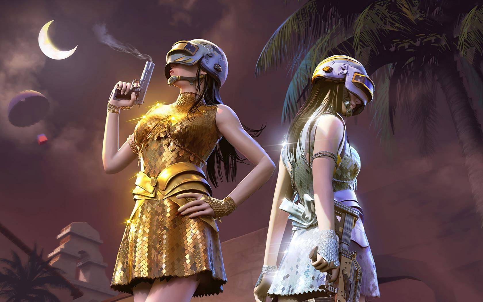 清香型白酒 清香型白酒