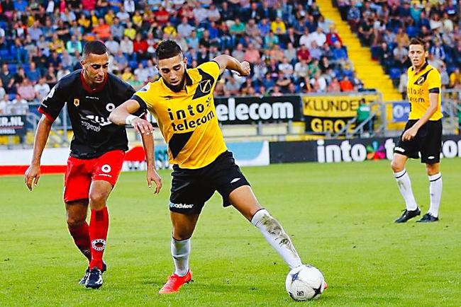 的跑位赢得 的跑位赢得