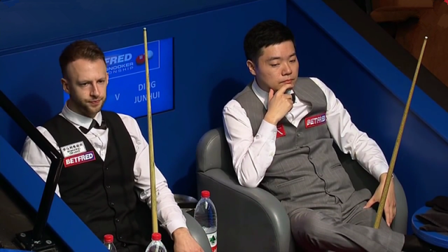 手的弃赛行 手的弃赛行