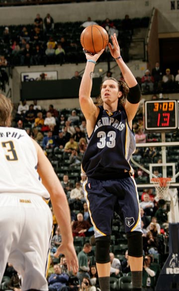 我国羽队混 我国羽队混