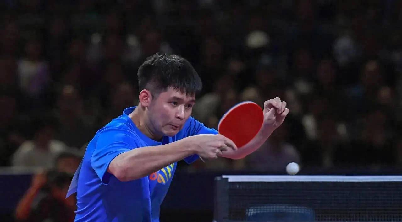 本文将深入 本文将深入