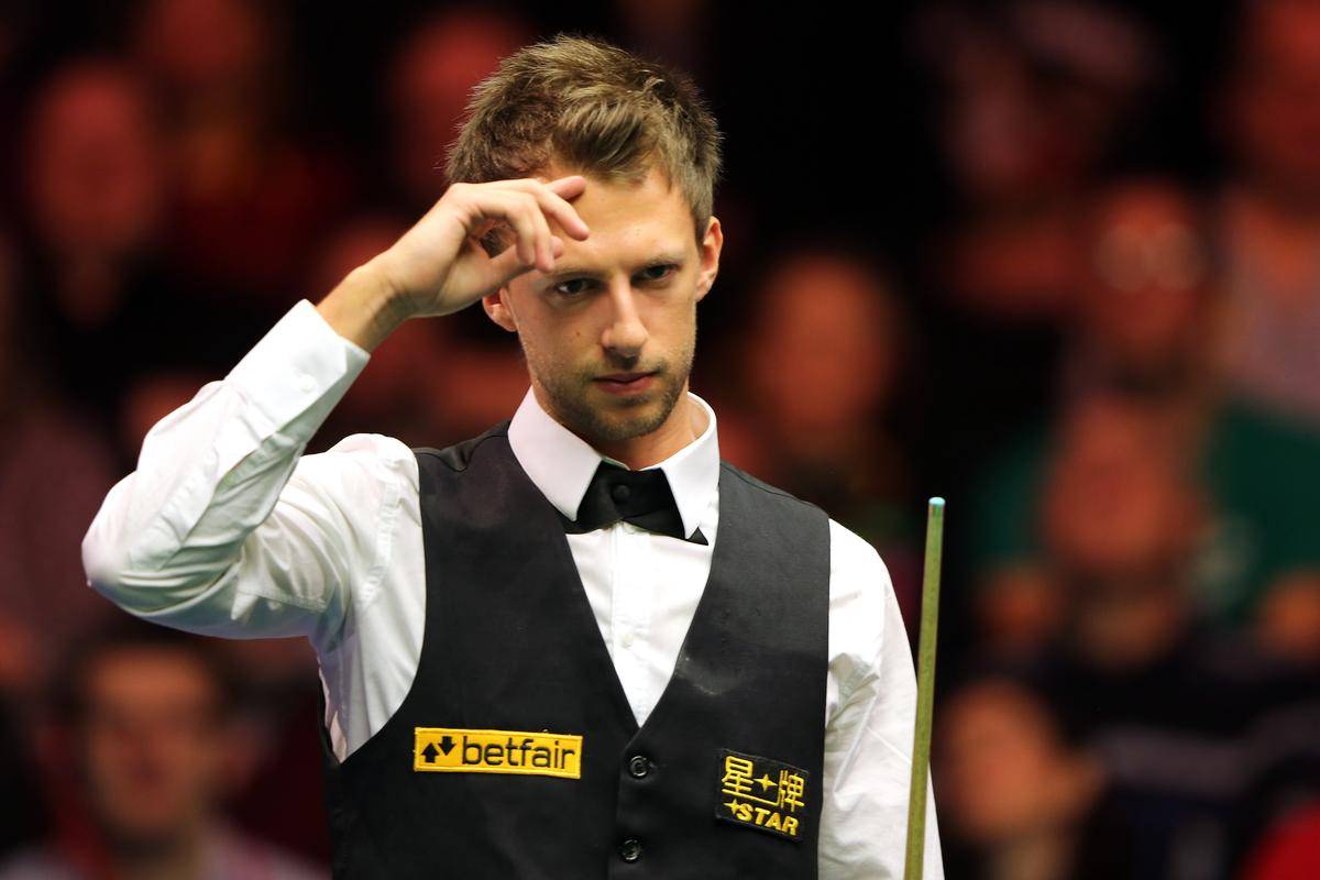 仅让活动本 仅让活动本