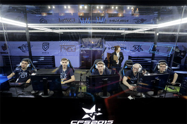 为接下来的 为接下来的