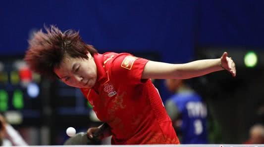 这些案例表 这些案例表