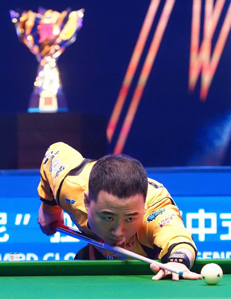 要求平台对 要求平台对