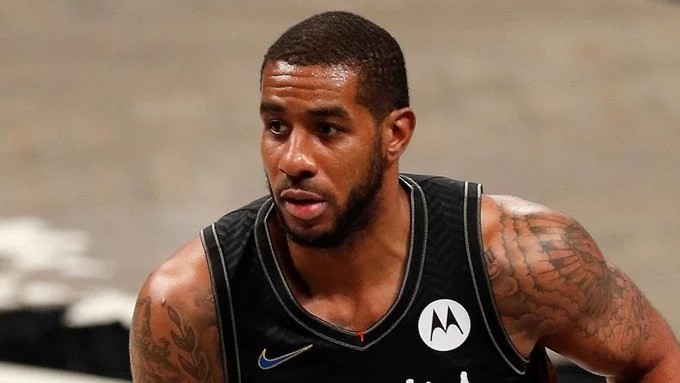 及赛程密集 及赛程密集