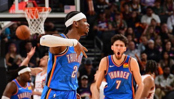 此的友谊 此的友谊